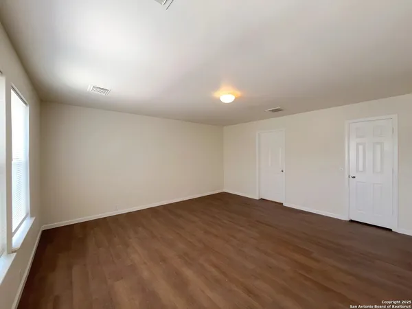 $2,050 | 15742 Cotton Tail Lane, San Antonio, TX 78255