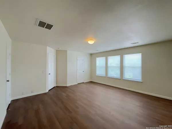 $2,050 | 15742 Cotton Tail Lane, San Antonio, TX 78255