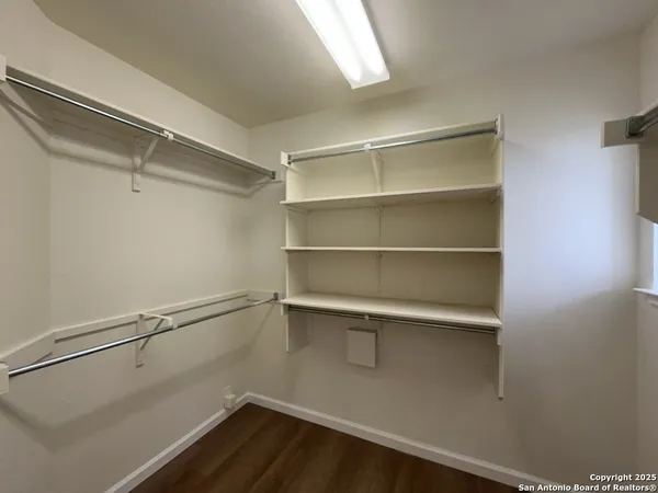 $2,050 | 15742 Cotton Tail Lane, San Antonio, TX 78255