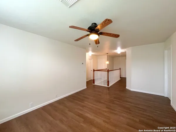 $2,050 | 15742 Cotton Tail Lane, San Antonio, TX 78255