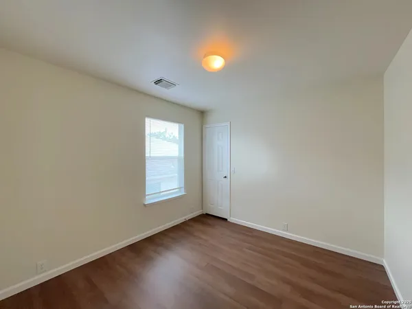 $2,050 | 15742 Cotton Tail Lane, San Antonio, TX 78255