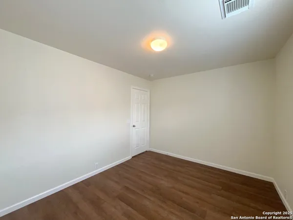 $2,050 | 15742 Cotton Tail Lane, San Antonio, TX 78255