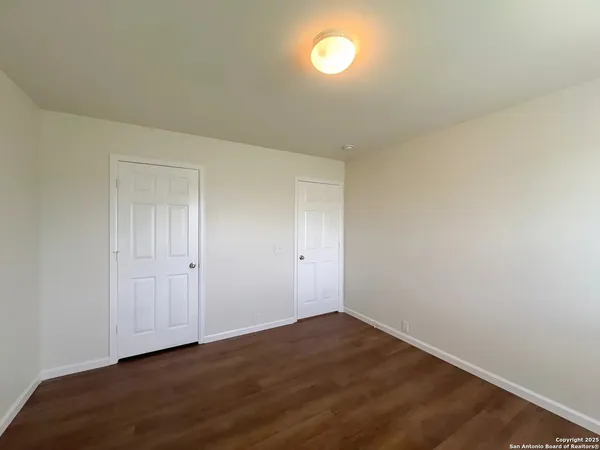 $2,050 | 15742 Cotton Tail Lane, San Antonio, TX 78255