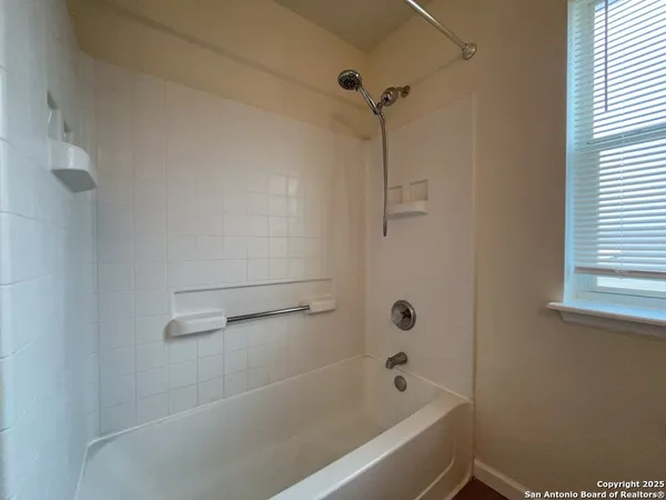 $2,050 | 15742 Cotton Tail Lane, San Antonio, TX 78255