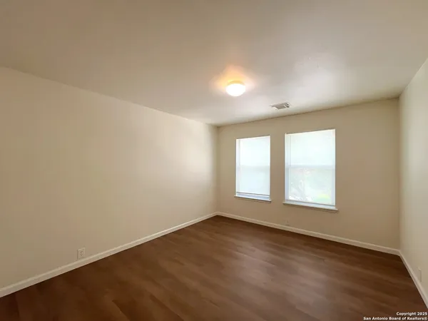 $2,050 | 15742 Cotton Tail Lane, San Antonio, TX 78255