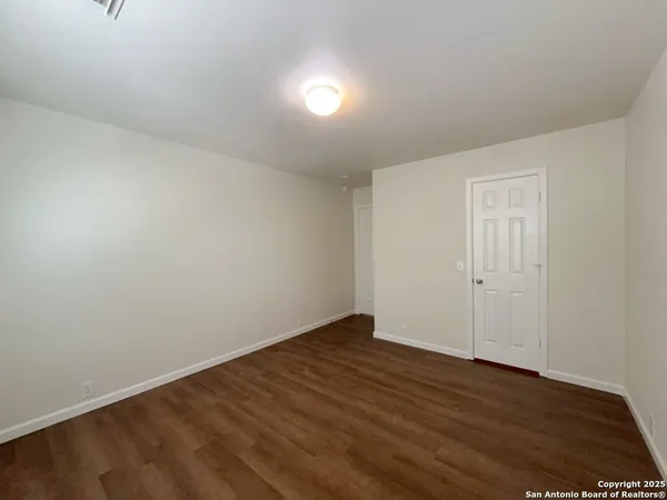 $2,050 | 15742 Cotton Tail Lane, San Antonio, TX 78255