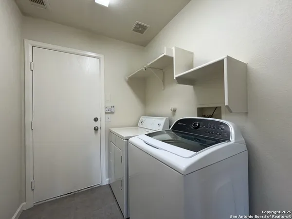 $2,050 | 15742 Cotton Tail Lane, San Antonio, TX 78255