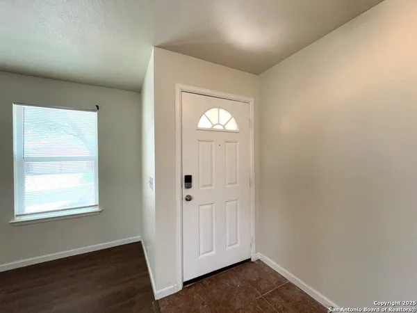 $2,050 | 15742 Cotton Tail Lane, San Antonio, TX 78255