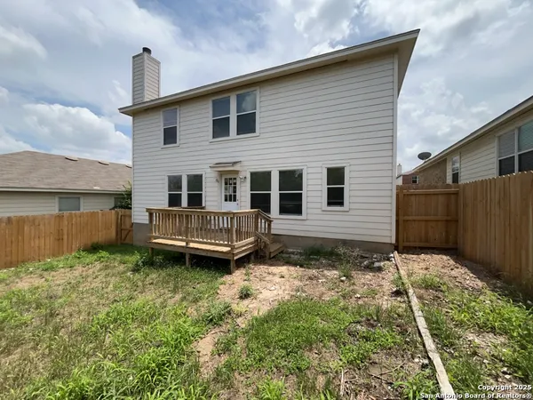 $2,050 | 15742 Cotton Tail Lane, San Antonio, TX 78255