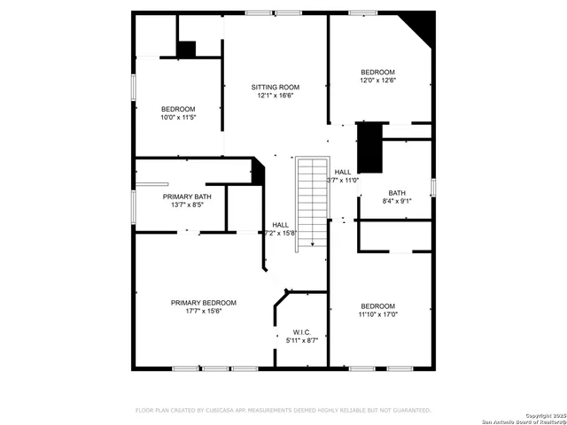 $2,150 | 15742 Cotton Tail Lane, San Antonio, TX 78255