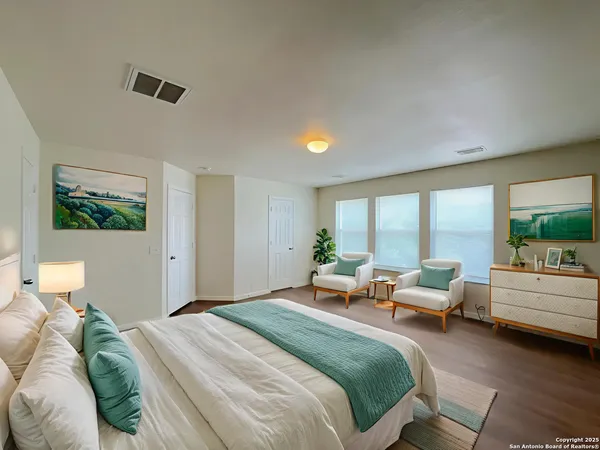 $2,050 | 15742 Cotton Tail Lane, San Antonio, TX 78255