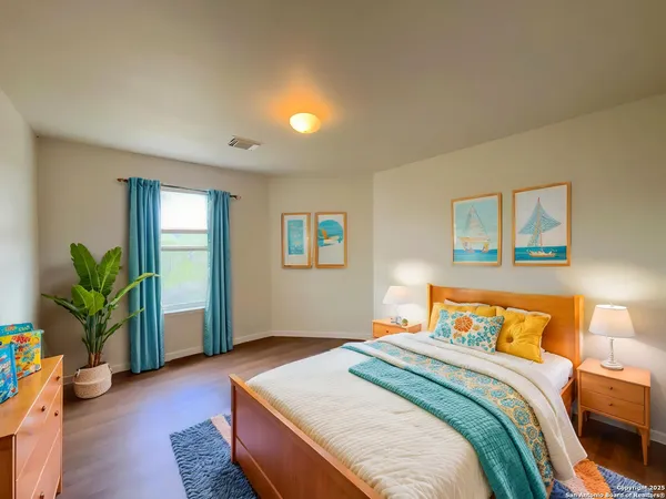 $2,050 | 15742 Cotton Tail Lane, San Antonio, TX 78255