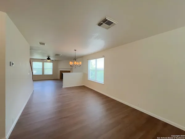 $2,050 | 15742 Cotton Tail Lane, San Antonio, TX 78255