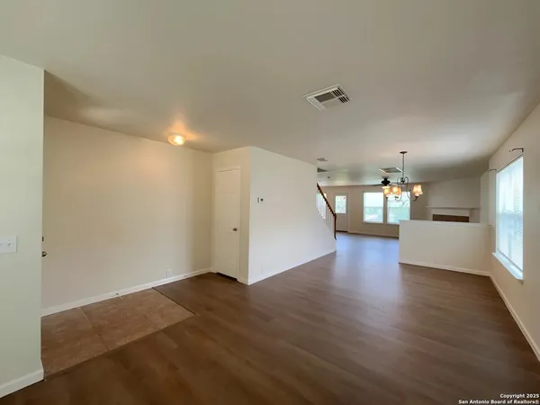 $2,050 | 15742 Cotton Tail Lane, San Antonio, TX 78255