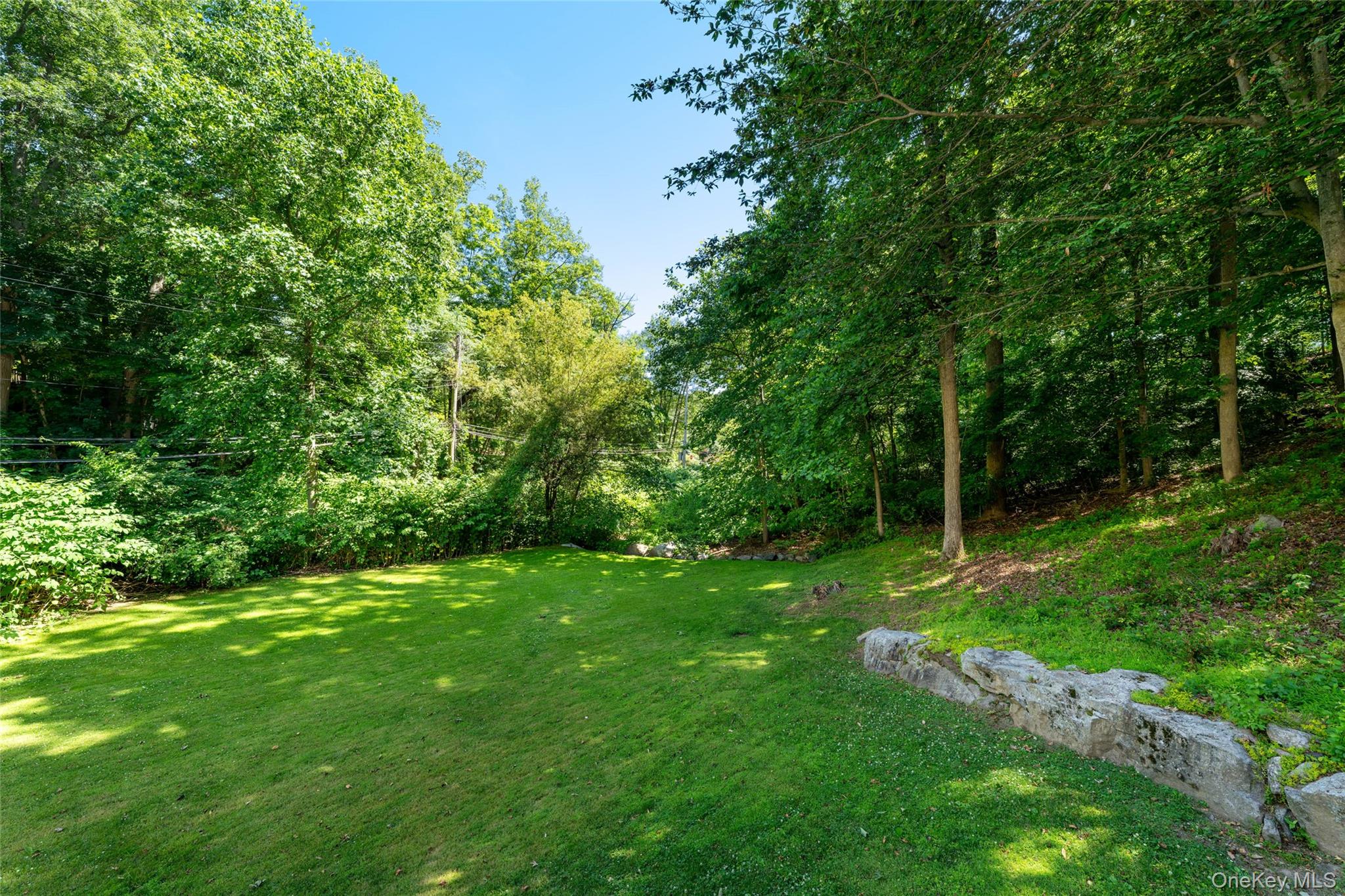 1 Old Mill Road West Harrison, NY 10604 - Photo 27 of 32