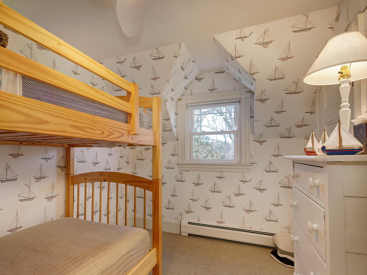 12 Cove End Road Mount Desert, ME 04662 - Photo 32 of 39 12 Cove End (45)