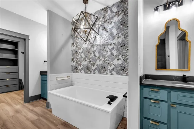 $665,000 | 3331 Highway 12, Dequincy, LA 70633