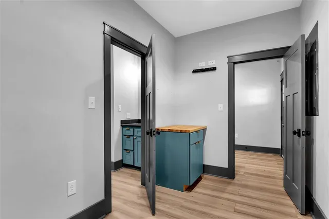 $665,000 | 3331 Highway 12, Dequincy, LA 70633