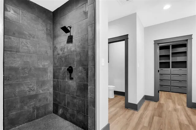 $665,000 | 3331 Highway 12, Dequincy, LA 70633