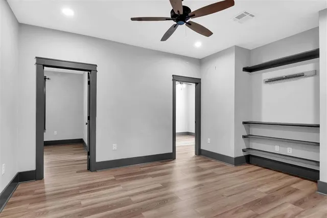 $665,000 | 3331 Highway 12, Dequincy, LA 70633