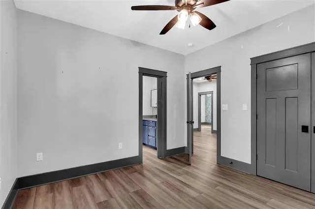 $665,000 | 3331 Highway 12, Dequincy, LA 70633