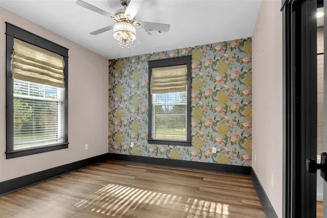 $665,000 | 3331 Highway 12, Dequincy, LA 70633