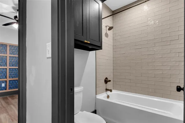 $665,000 | 3331 Highway 12, Dequincy, LA 70633