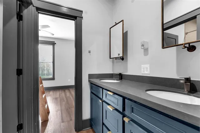 $665,000 | 3331 Highway 12, Dequincy, LA 70633