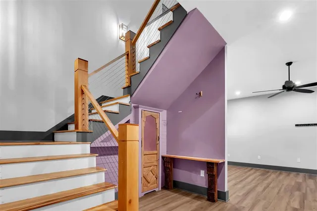 $665,000 | 3331 Highway 12, Dequincy, LA 70633