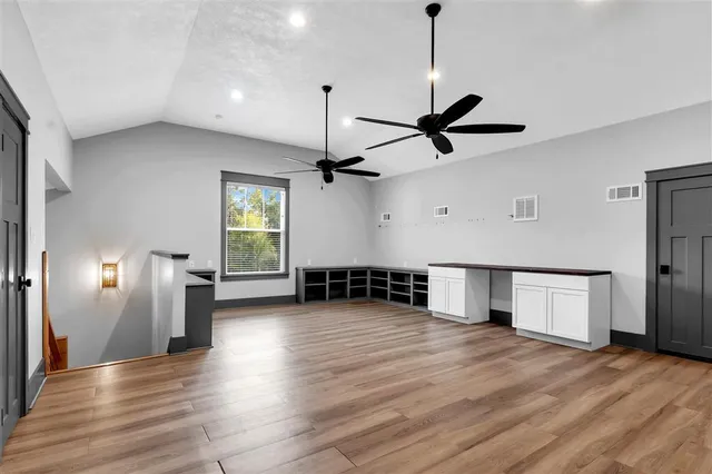 $665,000 | 3331 Highway 12, Dequincy, LA 70633