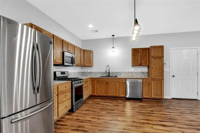 $665,000 | 3331 Highway 12, Dequincy, LA 70633