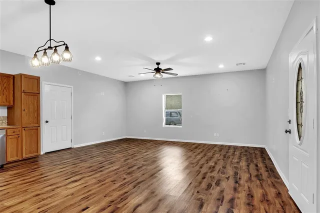 $665,000 | 3331 Highway 12, Dequincy, LA 70633