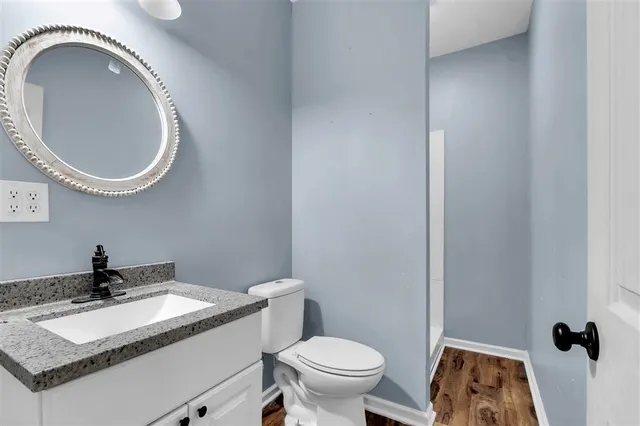 $665,000 | 3331 Highway 12, Dequincy, LA 70633