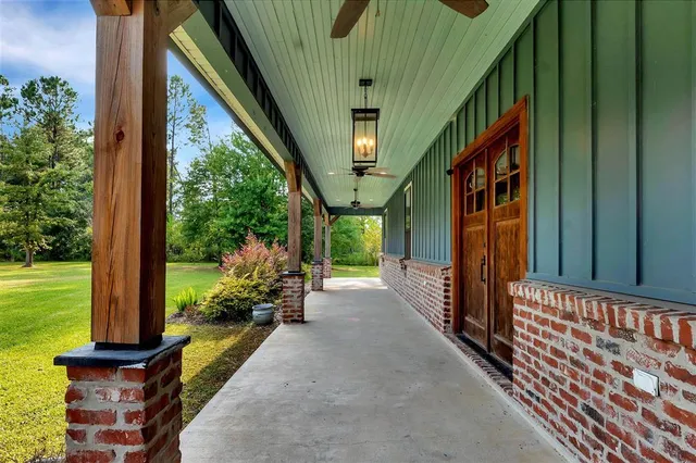 $665,000 | 3331 Highway 12, Dequincy, LA 70633