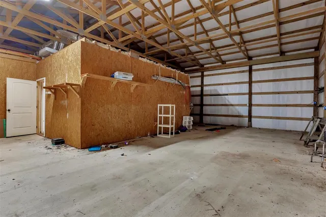 $665,000 | 3331 Highway 12, Dequincy, LA 70633