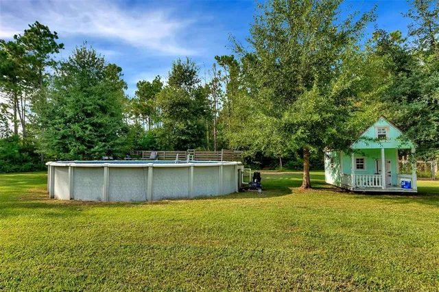 $665,000 | 3331 Highway 12, Dequincy, LA 70633