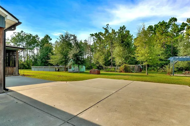 $665,000 | 3331 Highway 12, Dequincy, LA 70633
