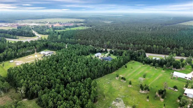 $665,000 | 3331 Highway 12, Dequincy, LA 70633