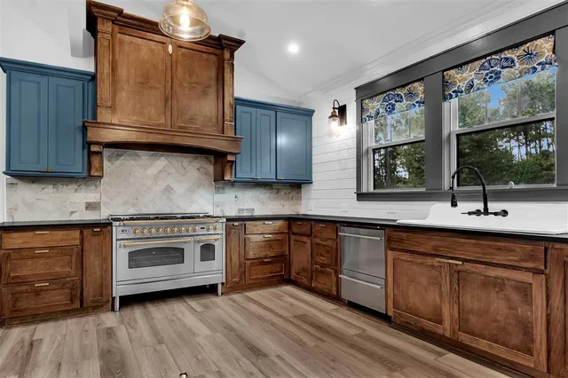 $665,000 | 3331 Highway 12, Dequincy, LA 70633