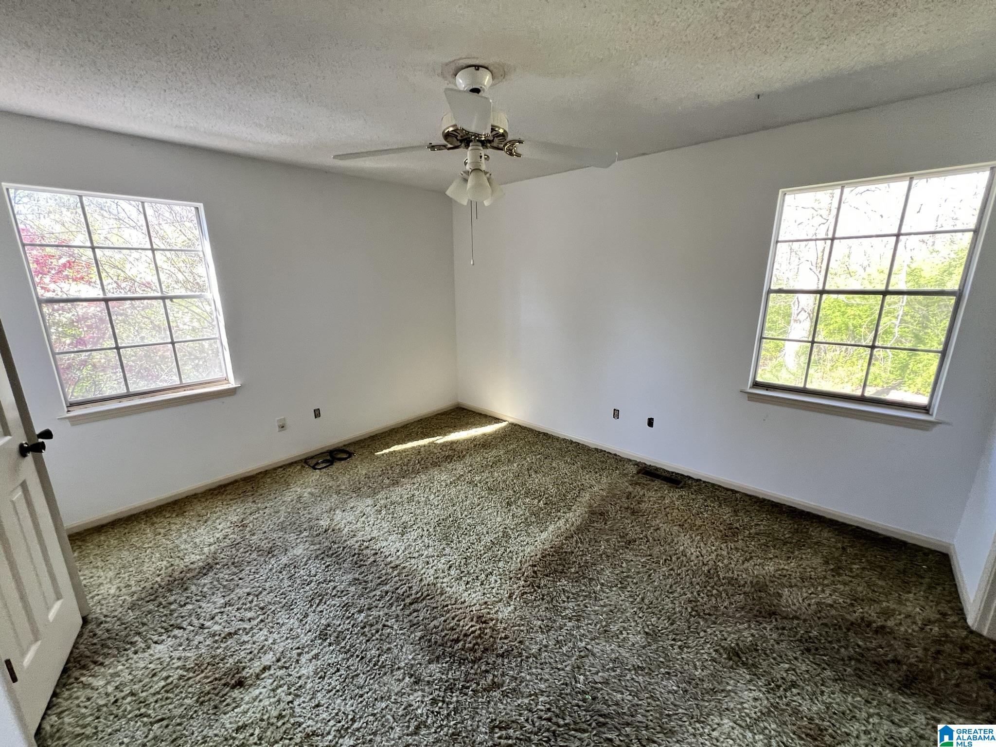 3016 Sayers Road Fultondale, AL 35068 - Photo 10 of 20