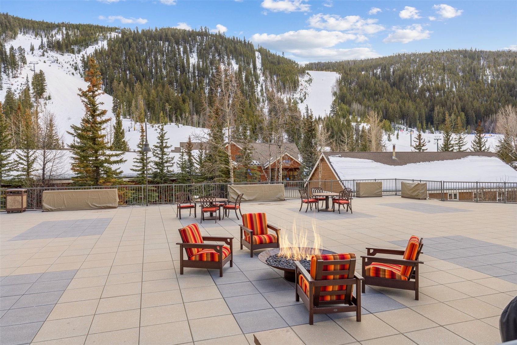 1211 West Keystone Road, Unit 2755 Keystone, CO 80435 - Photo 13 of 19 Gallery Image 13
