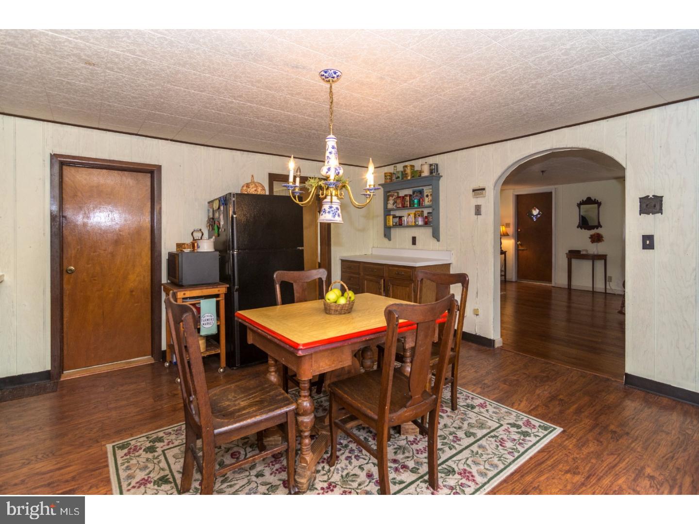 819 Old Bethlehem Road Perkasie, PA 18944 - Photo 14 of 25