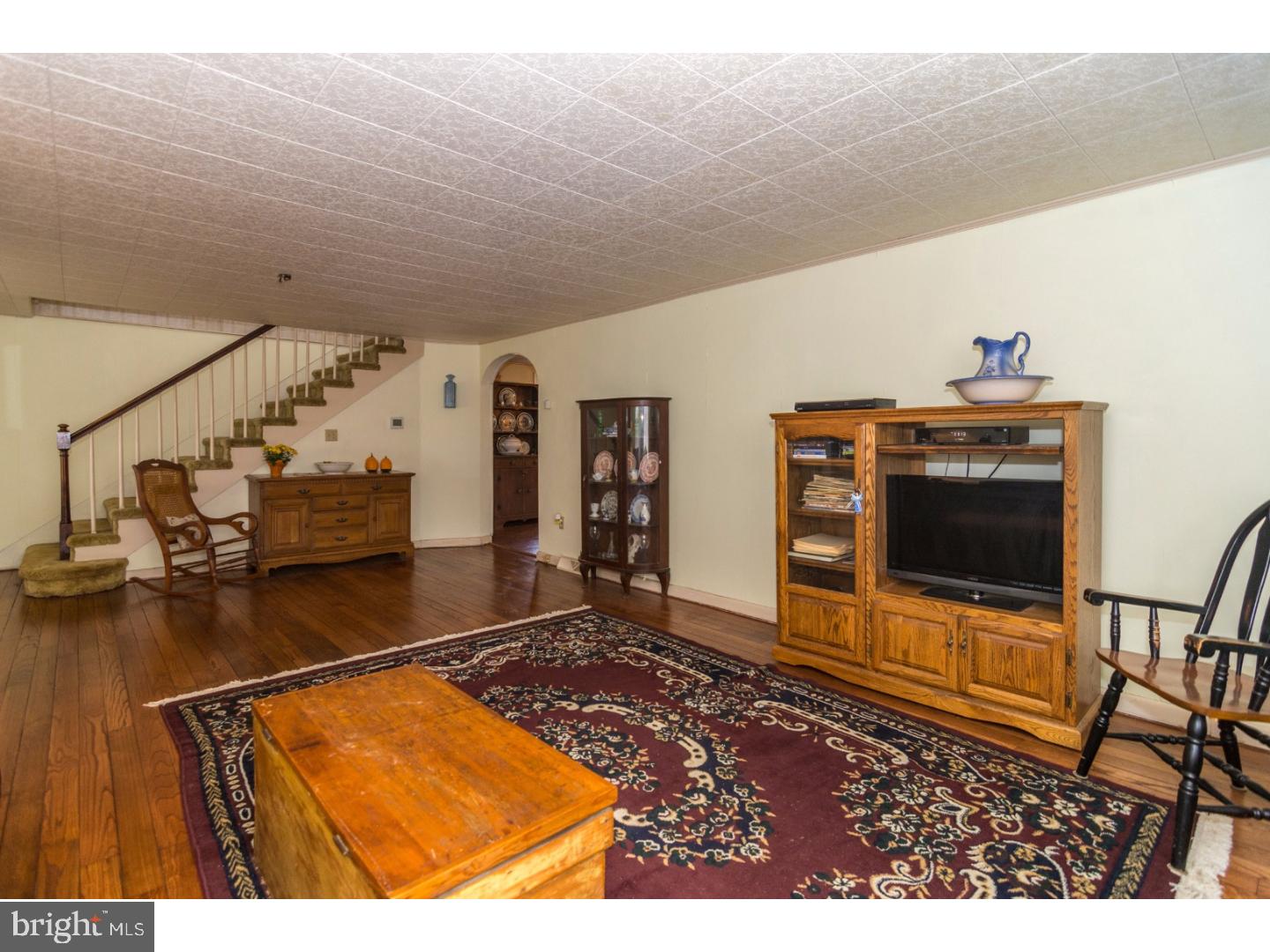 819 Old Bethlehem Road Perkasie, PA 18944 - Photo 17 of 25