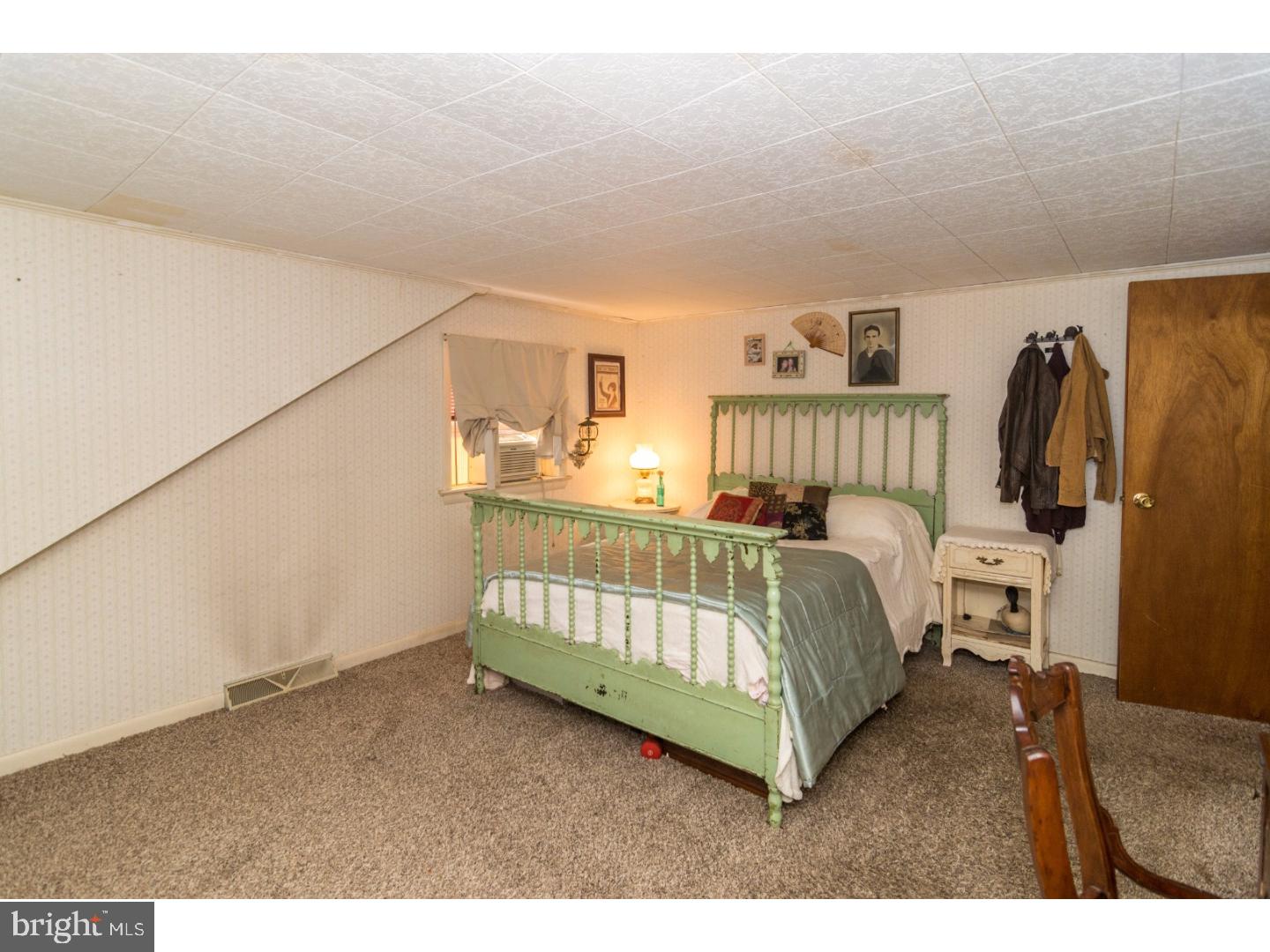 819 Old Bethlehem Road Perkasie, PA 18944 - Photo 18 of 25