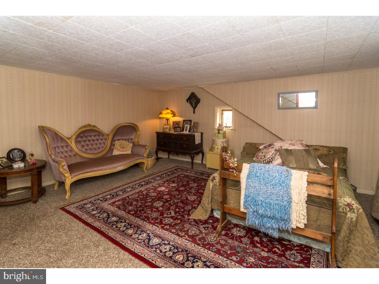 819 Old Bethlehem Road Perkasie, PA 18944 - Photo 20 of 25