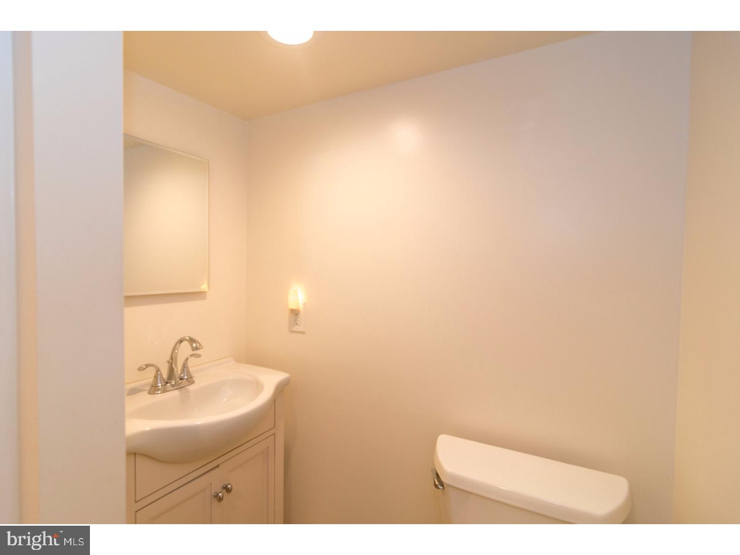 819 Old Bethlehem Road Perkasie, PA 18944 - Photo 21 of 25