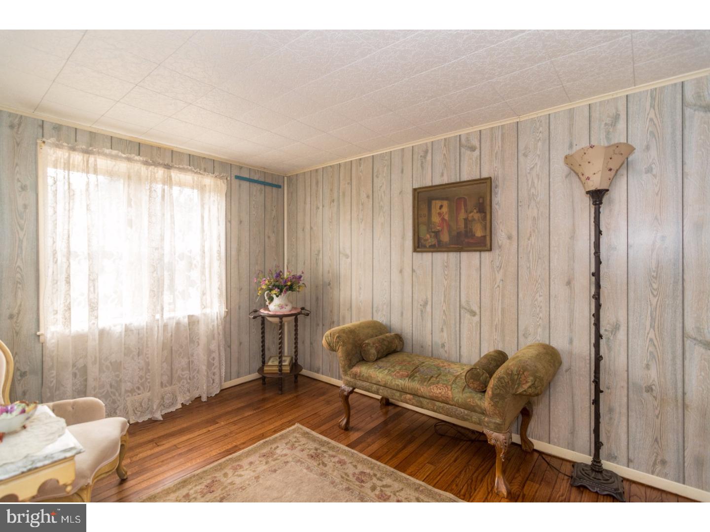 819 Old Bethlehem Road Perkasie, PA 18944 - Photo 24 of 25