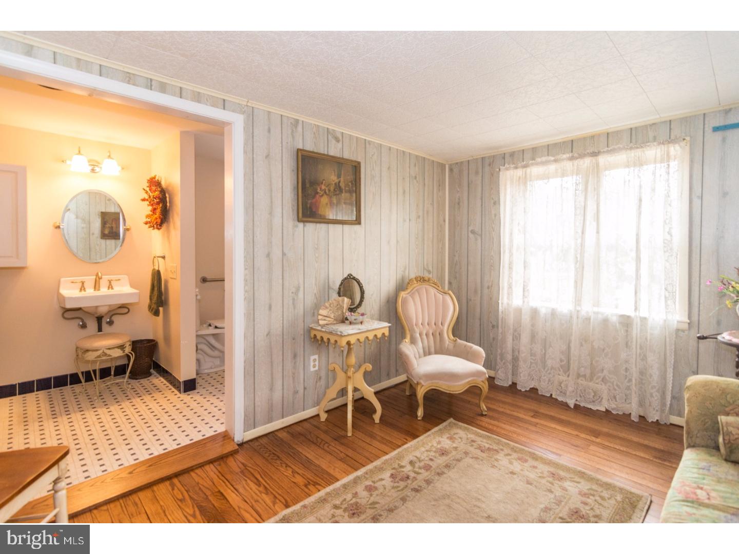 819 Old Bethlehem Road Perkasie, PA 18944 - Photo 25 of 25