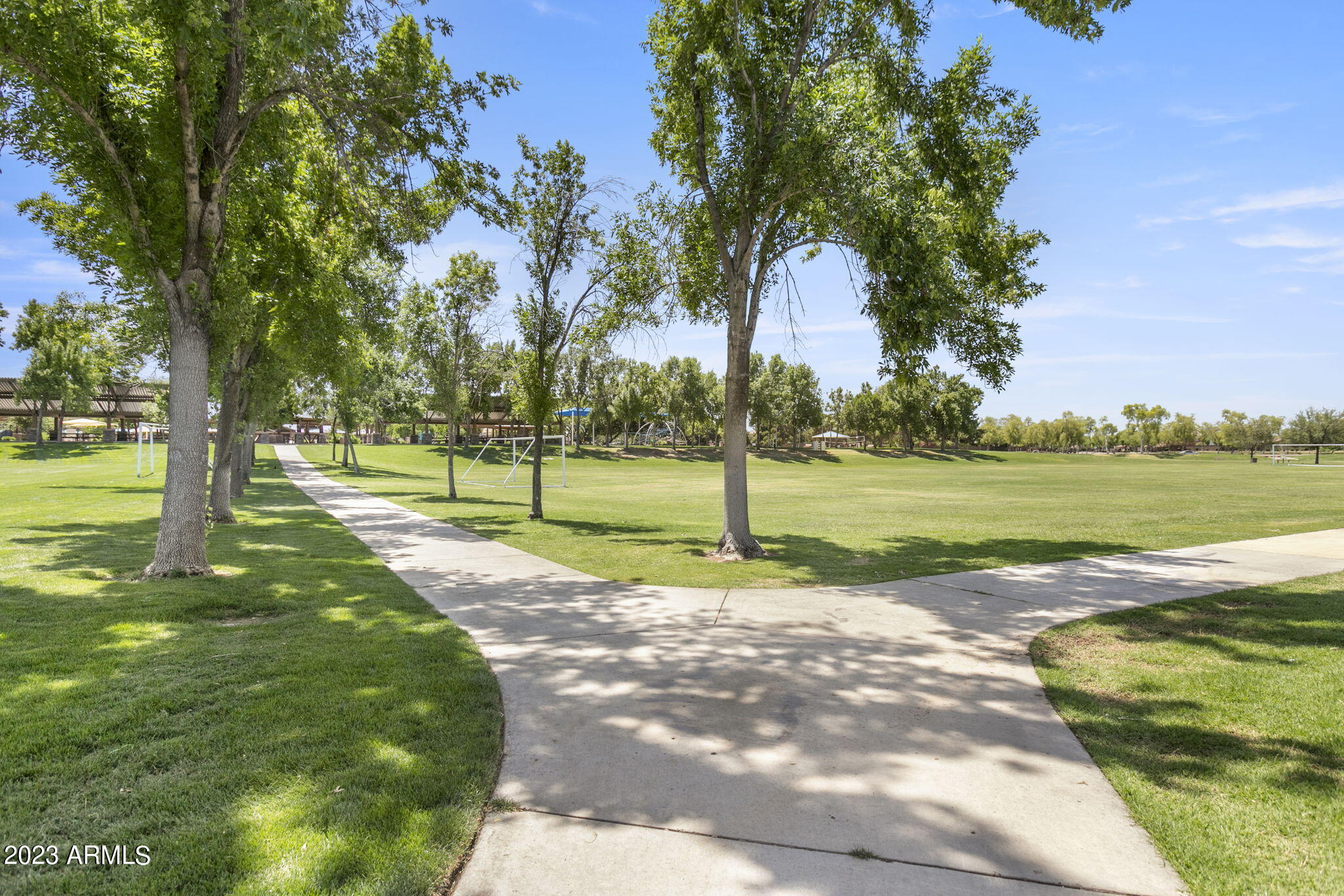 4560 East Murrieta Road Gilbert, AZ 85297 - Photo 40 of 47 Power Ranch