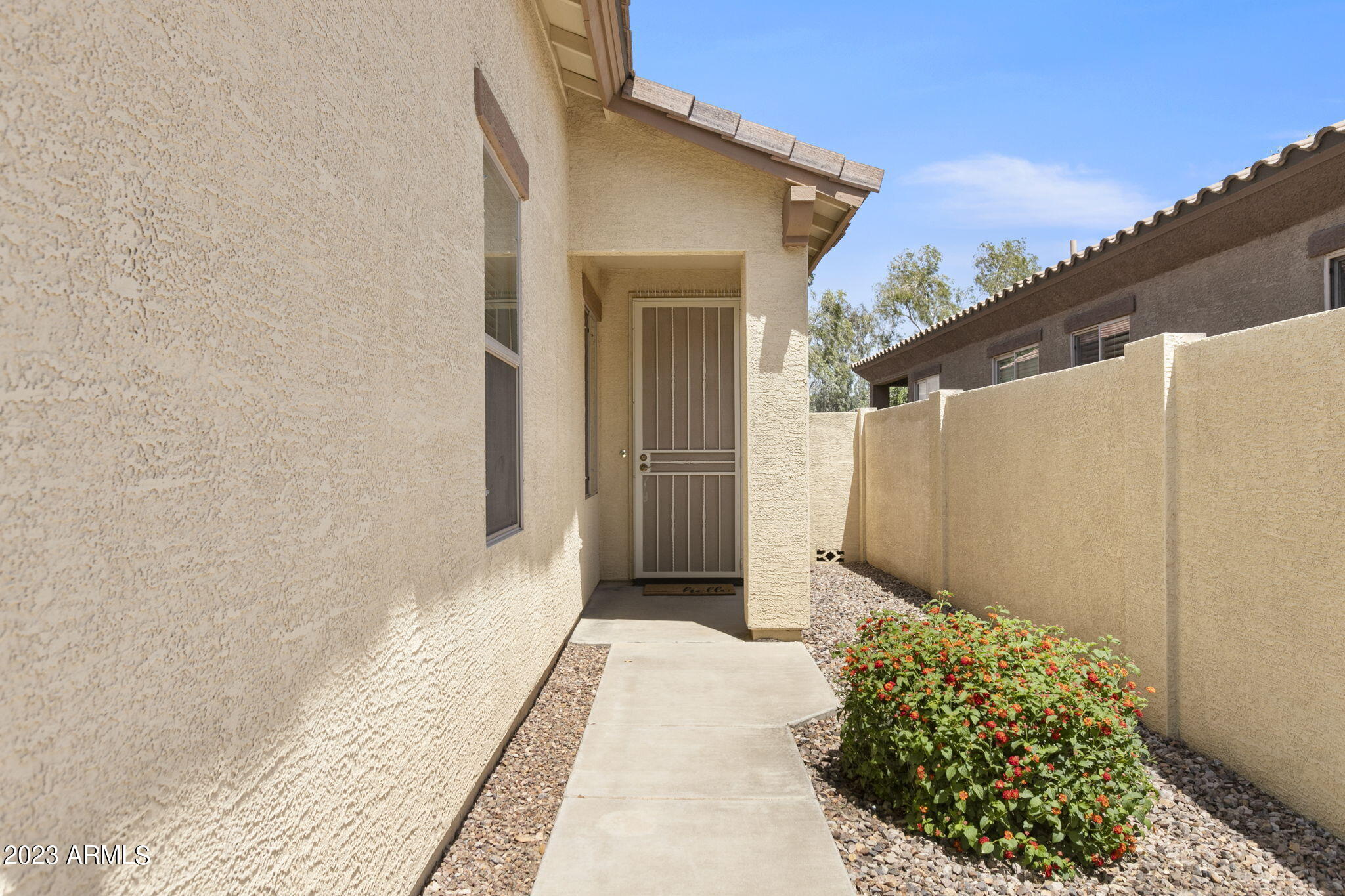 4560 East Murrieta Road Gilbert, AZ 85297 - Photo 4 of 47 Entry